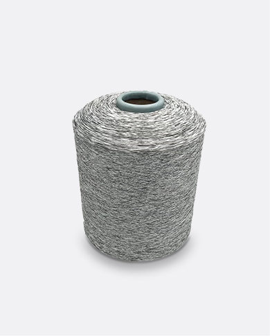 วัสดุชุดกีฬา: ผ้าอเนกประสงค์หมายถึงอะไร