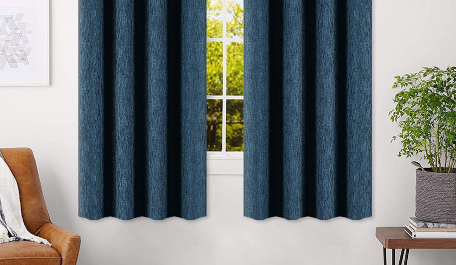 ชิปโพลีเอสเตอร์มีความคงตัวของมิติที่ดี