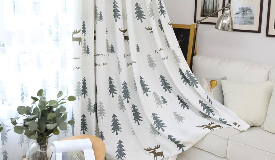 รู้เบื้องต้นเกี่ยวกับชิปโพลีเอสเตอร์