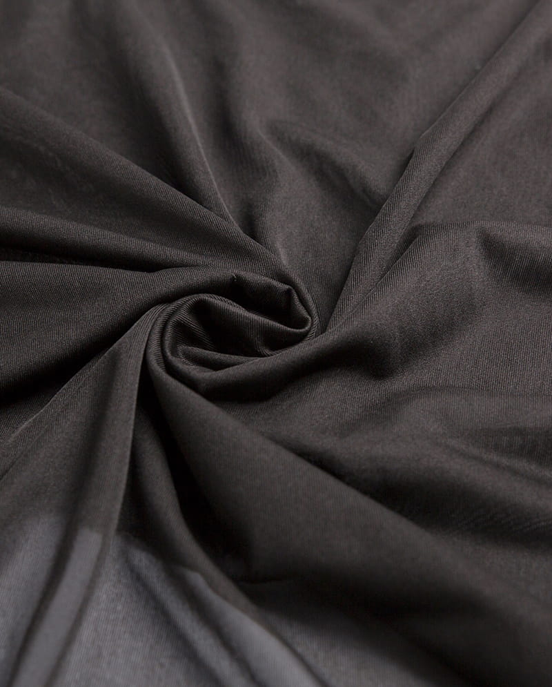 ผ้าทอไนลอนดูดซับความชื้น