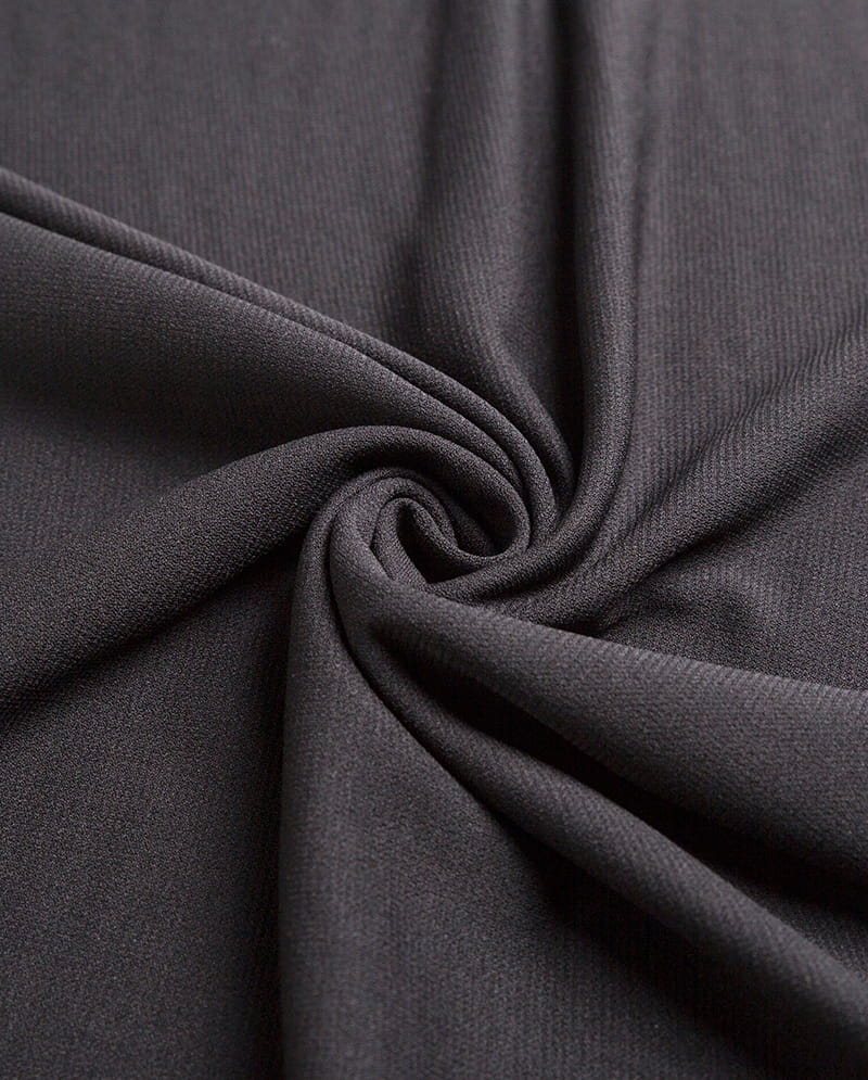 ผ้าถักป้องกัน Pilling ที่ทนทานสำหรับสิ่งทอภายในบ้าน