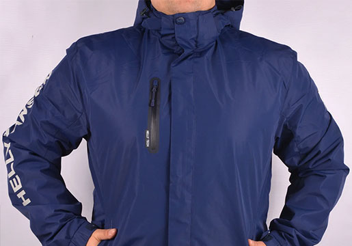 ป้ายแฮนด์ Retop ใหม่