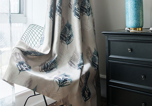 ป้ายแฮนด์ Rancool