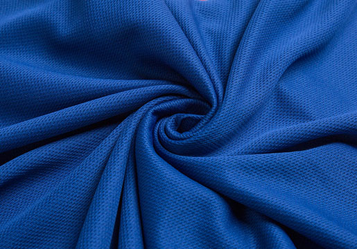 ใบรับรอง GRS ปี 2019