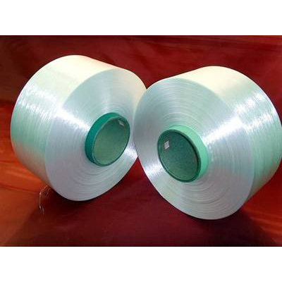 ความงามของเส้นด้ายที่มีพื้นผิวแบบวาดคืออะไร?