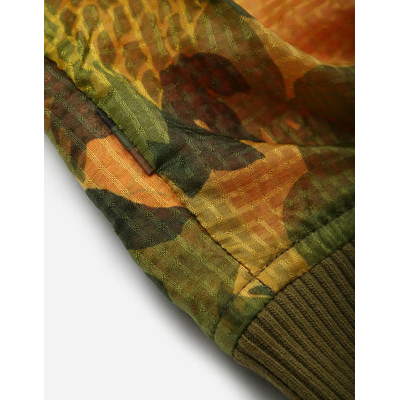 SD DTY (D/F) เส้นด้ายโพลีเอสเตอร์รีไซเคิลความแข็งแรงสูง SD DTY (D/F) เส้นด้ายโพลีเอสเตอร์รีไซเคิลความแข็งแรงสูง