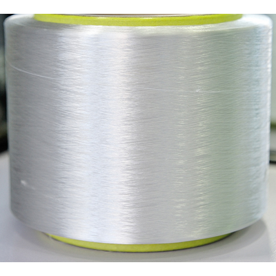 เส้นด้ายดึงเต็มมีบทบาทอย่างไรในการผลิตผ้า?