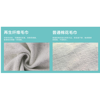 SD DTY (D/F) เส้นด้ายโพลีเอสเตอร์รีไซเคิลความแข็งแรงสูง SD DTY (D/F) เส้นด้ายโพลีเอสเตอร์รีไซเคิลความแข็งแรงสูง