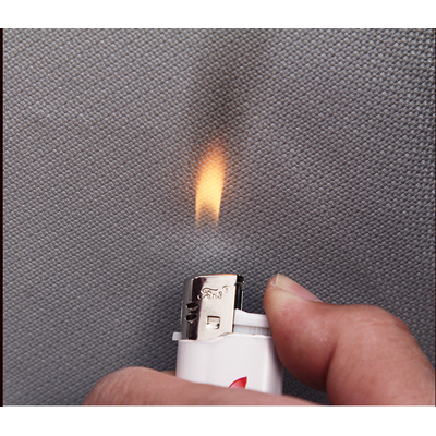 เส้นด้าย FDY ปกติ SD/FD/CD ที่ทนทาน เส้นด้าย FDY ปกติ SD/FD/CD ที่ทนทาน