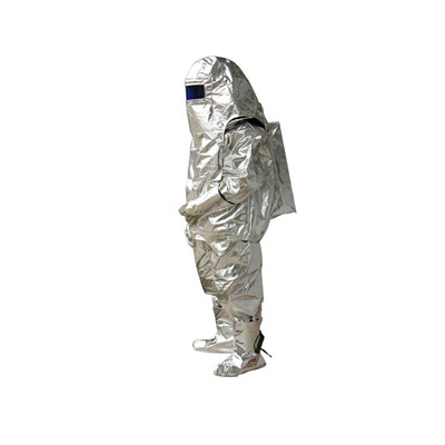 เส้นด้าย FDY ปกติ SD/FD/CD ที่ทนทาน เส้นด้าย FDY ปกติ SD/FD/CD ที่ทนทาน