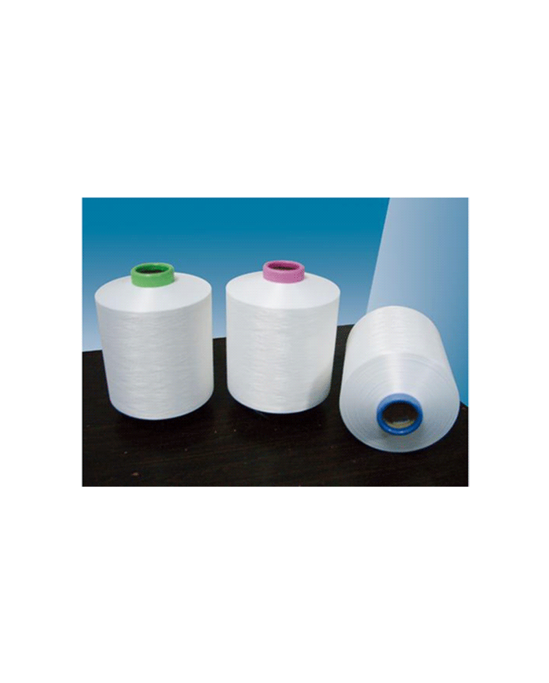 เส้นด้ายป้องกันแบคทีเรีย (D/F)