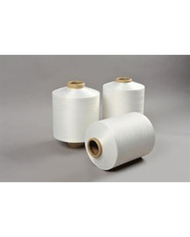 เส้นด้าย DTY คืออะไร?