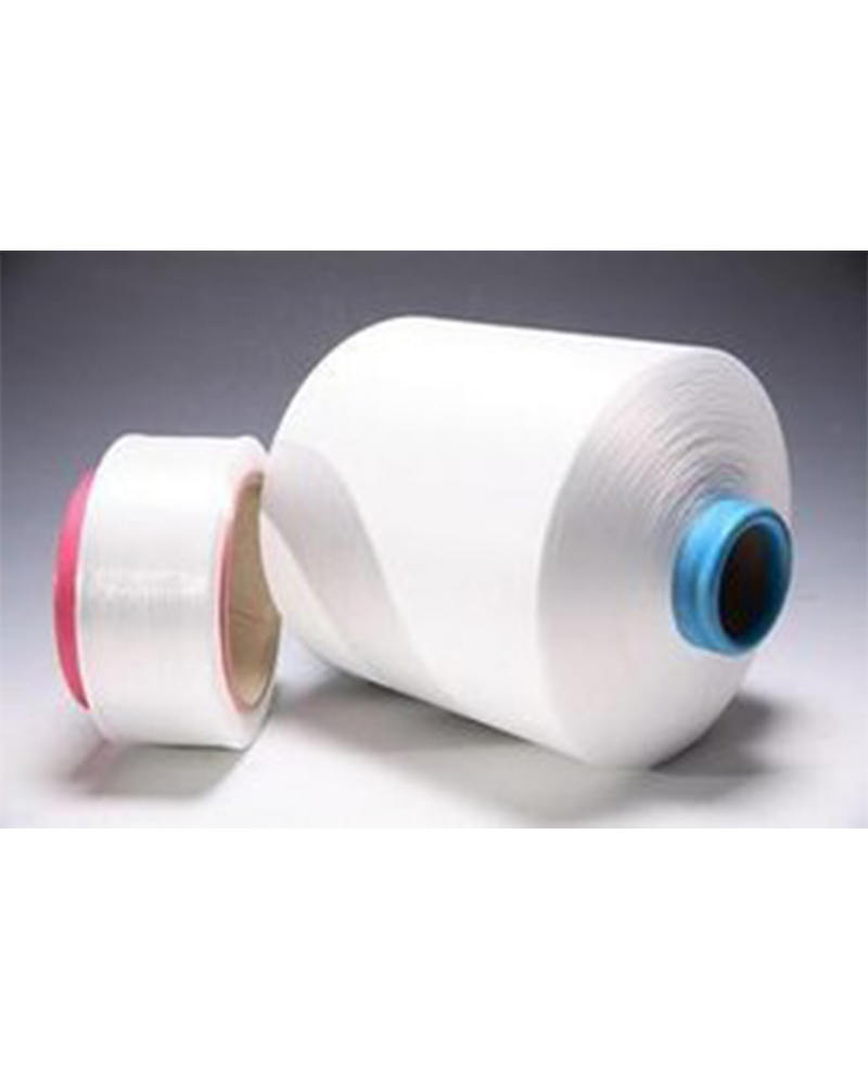 เส้นด้ายรีไซเคิลช่วยลดมลพิษจากพลาสติกได้อย่างไร?