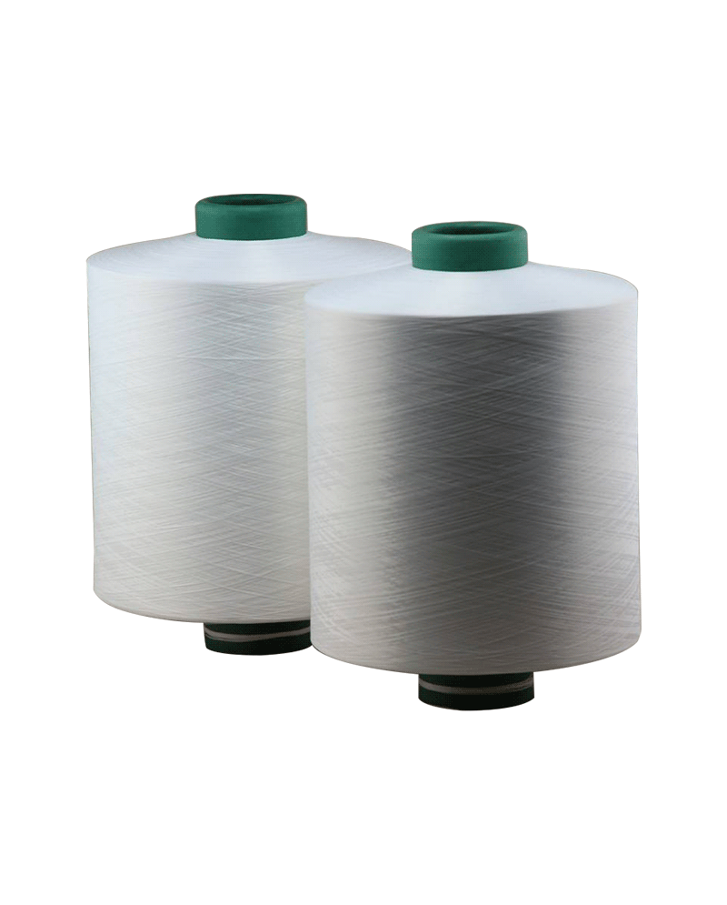 การจำแนกประเภทของเส้นด้ายฟังก์ชั่น