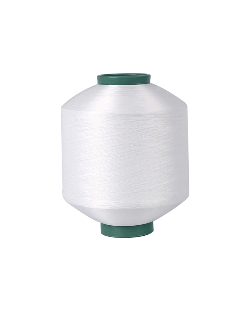 แนวคิดเส้นด้าย