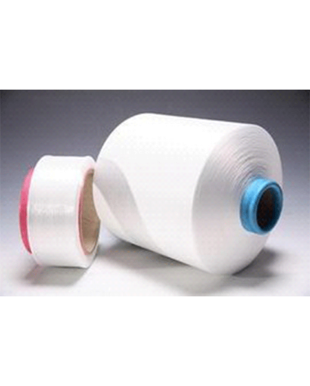 มีแนวโน้มอะไรในอนาคตในการใช้เส้นด้ายรีไซเคิลในอุตสาหกรรมแฟชั่นและสิ่งทอ