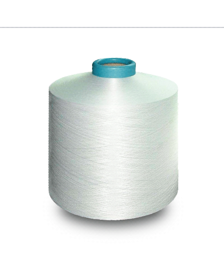 เส้นด้าย poy ประเภทต่าง ๆ มีอะไรบ้าง?