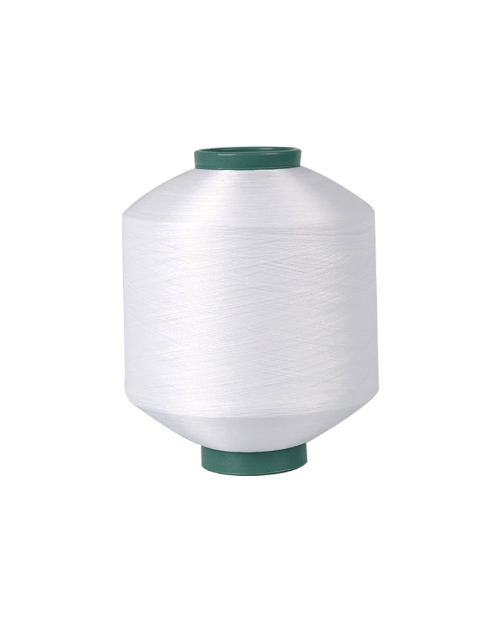 เส้นด้ายดูดซับความชื้นมีประโยชน์อย่างไร และสามารถเปลี่ยนเสื้อผ้าได้อย่างไร