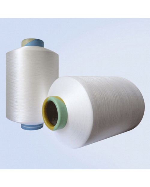 คุณภาพของเส้นด้ายรีไซเคิลเมื่อเปรียบเทียบกับเส้นด้ายบริสุทธิ์ในแง่ของความแข็งแรง ความทนทาน และเนื้อสัมผัสเป็นอย่างไร