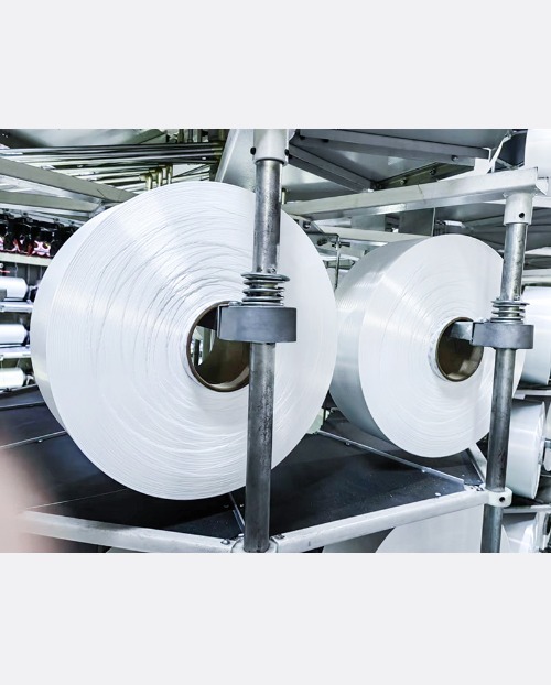 เส้นด้าย FDY คืออะไร และเหตุใดจึงมีความสำคัญในการผลิตสิ่งทอ